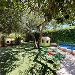 Alvor Traditional With Pool By Homing ヴィラ Mexilhoeira da Carregacao