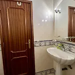 Alvor Traditional With Pool By Homing ヴィラ Mexilhoeira da Carregacao