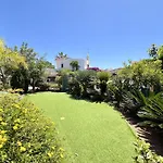 ヴィラ Alvor Traditional With Pool By Homing Mexilhoeira da Carregacao