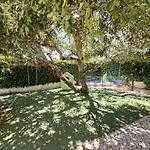 ヴィラ Alvor Traditional With Pool By Homing *