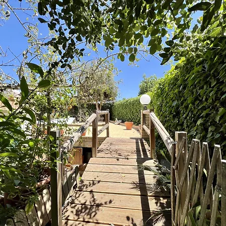 Alvor Traditional With Pool By Homing 别墅