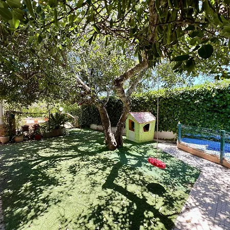 Alvor Traditional With Pool By Homing Vila Mexilhoeira da Carregacao