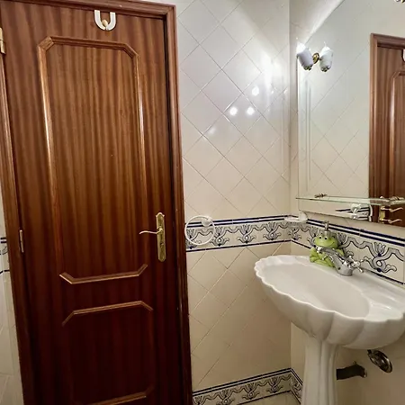 Alvor Traditional With Pool By Homing Vila Mexilhoeira da Carregacao