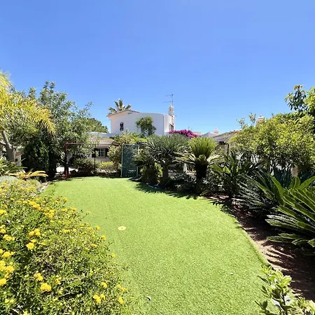 Vila Alvor Traditional With Pool By Homing Mexilhoeira da Carregacao