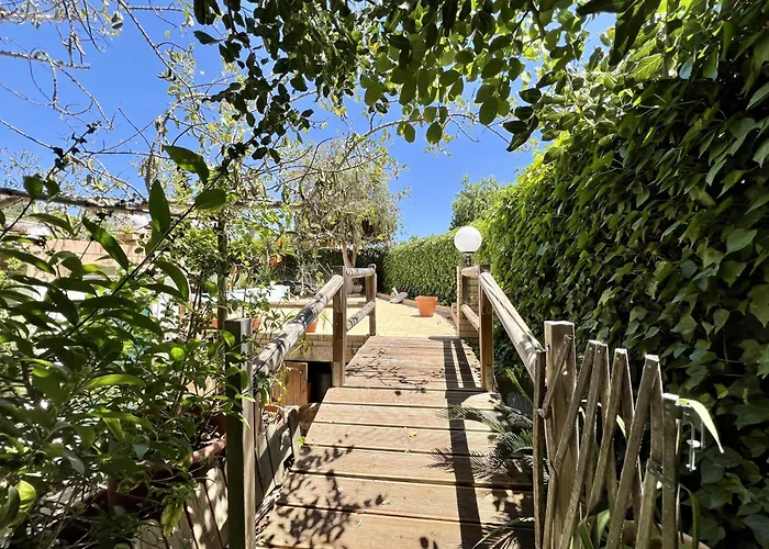 Alvor Traditional With Pool By Homing 别墅