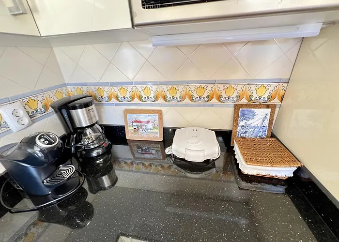 别墅 Alvor Traditional With Pool By Homing Mexilhoeira da Carregacao