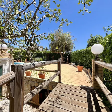 Alvor Traditional With Pool By Homing *