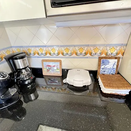 Villa Alvor Traditional With Pool By Homing Unhais Da Serra