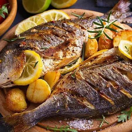 Alvor Traditional With Pool By Homing * Unhais Da Serra